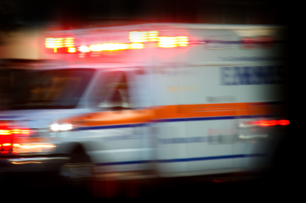 Maryland Traffic Accident Attorneys Baltimore Lawyers
