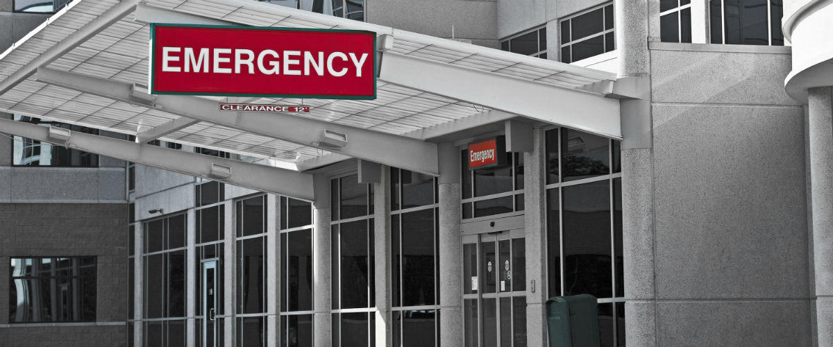 Maryland Personal Injury & Wrongful Death Attorneys